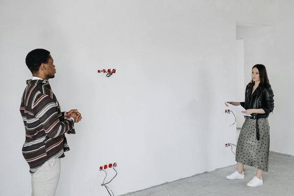 Guide pratique pour le financement de vos travaux d'extérieur