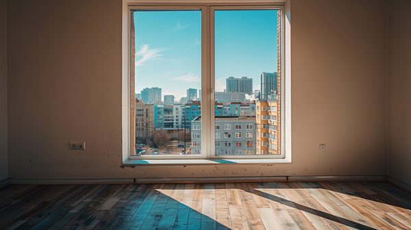 Les avantages et inconvénients de la location nue