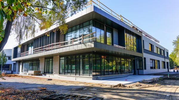 Travaux et construction : les conditions à respecter pour réaliser une rénovation énergétique