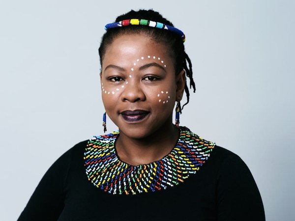 Comment une assurance vie peut-elle contribuer à un héritage éthique ?