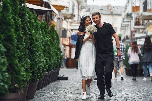 Peut-on se fier aux robots-conseillers pour la gestion de son portefeuille ?