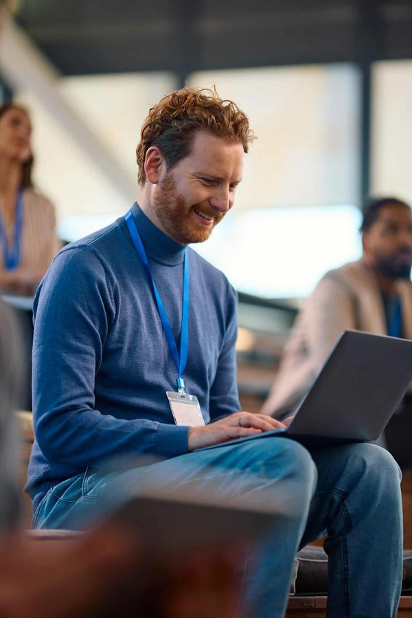 Comment la durée de remboursement influence-t-elle le coût d'un crédit auto ?