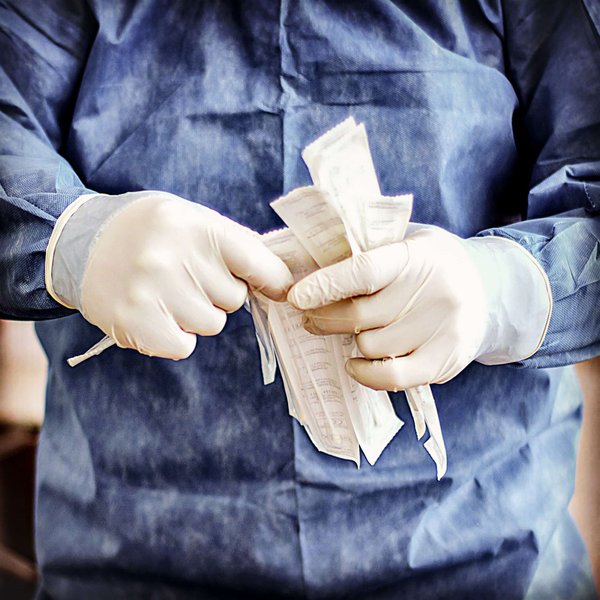 Quelles solutions pour investir dans l'immobilier avec un petit budget ?