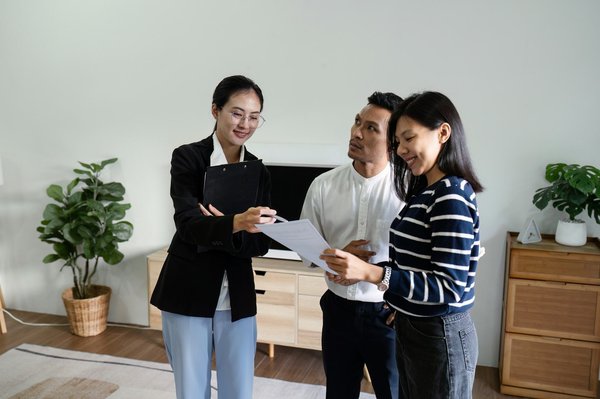 Expert immobilier lille : Évaluations précises et fiables