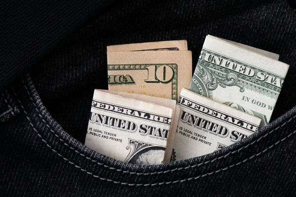 Mini prêt en 4 fois : les justificatifs essentiels pour l'obtenir