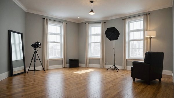 Location pour étudiant : les erreurs à éviter pour trouver un logement parfait