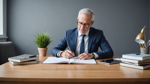 Optimisez vos compétences avec certifdiag pour le diagnostic immobilier