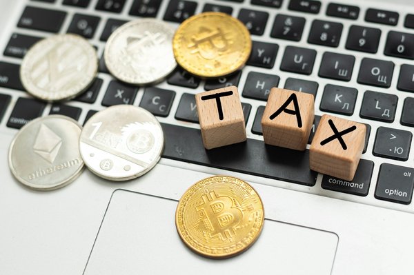 Optimisez vos gains : comprendre la fiscalité des stock options en 2024