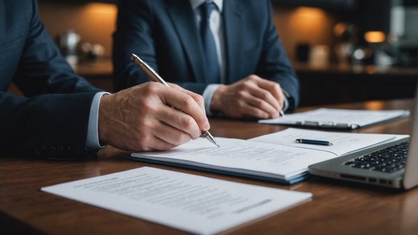 Investir dans les actions : les erreurs à éviter absolument