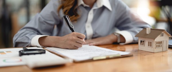 Gestion simplifiée : administration de biens avec nousgérons