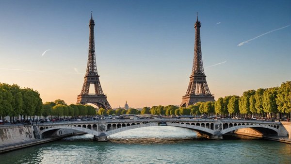 Guide ultime : gestion de patrimoine paris adaptée à vos besoins