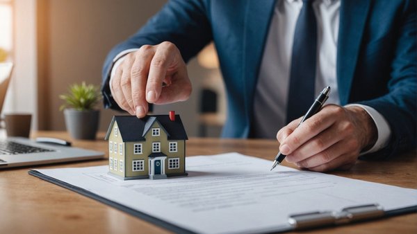 Comment ça marche l'assurance ? découvrez les dernières évolutions en 2024