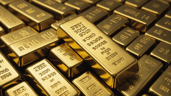 Investissez dans les lingots d'or: guide complet et tarifs actuels