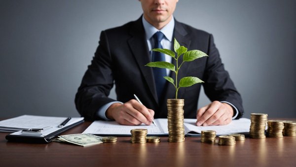 Investissement private equity : maximisez vos gains et réduisez vos impôts