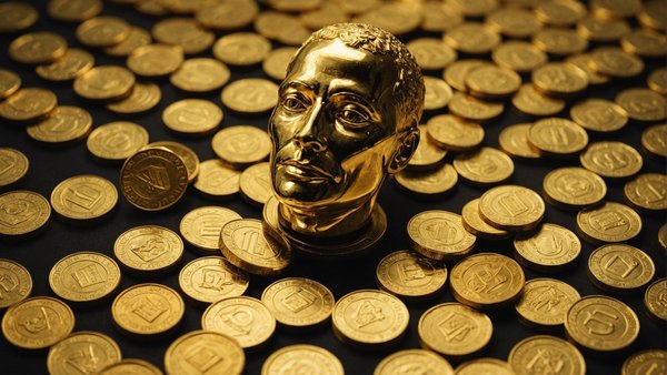 Découvrez l'agence bdor, le meilleur service de rachat d'or à strasbourg