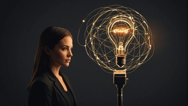 Raccordement enedis : tout ce que vous devez savoir pour un accès rapide