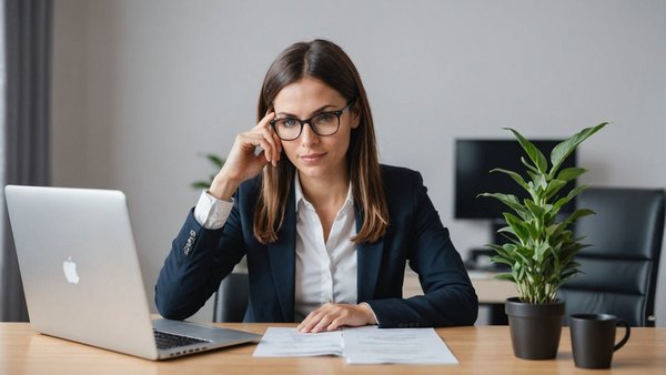 Comprendre le rôle du courtier en crédit pour votre prêt personalisé