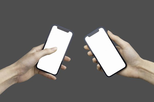 Airdrop crypto : toutes les clés pour en profiter efficacement