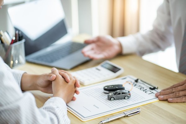 Comparateur assurance auto : Économisez temps et argent !